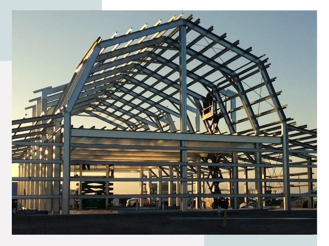 Строительство картодромов в Котлас от 622 руб.