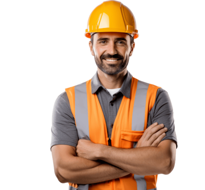 Вас интересует Изготовление металлоконструкций под ключ в Котласе? задайте вопрос